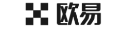 ave交易所app怎么下载页面展示